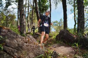 BIB: 
                            <button type="button" onclick="openModal(18952776)" class="btn btn-primary btn-sm float-right btn-popup" data-toggle="modal" data-target=".modal-high-quality">
                        <i class="fas fa-shopping-cart"></i> Add to Cart
                    </button>
                                            <button type="button" onclick="isThisMe(18952776, true)" class="btn btn-success btn-sm float-right btn-popup btn-isme hidden" data-toggle="tooltip" data-placement="bottom" title="นี่คือรูปของคุณใช่ไหม คลิกที่นี่เพื่อเอาเข้าอัลบั้ม">
                        <i class="fas fa-plus"></i> Add to album
                    </button>
                    <button type="button" onclick="isThisMe(18952776, false)" class="btn btn-warning btn-sm float-right btn-popup btn-isnotme hidden">
                        <i class="fas fa-ban"></i> Remove from album
                    </button>